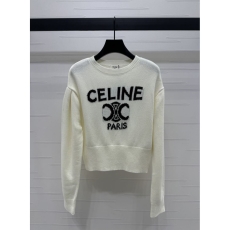 Celine Sweaters